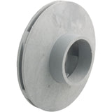 Impeller, Waterway SVL56/Champion, 3/4HP FULL, 1.0HP UP Rate : 310-7410