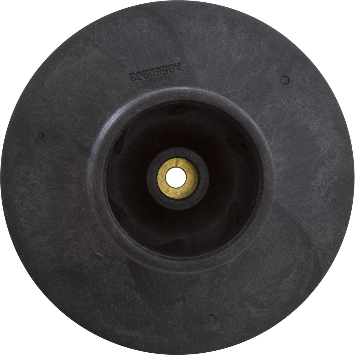 Impeller Rpl Kit, Zodiac Jandy Stealth/PlusHP, 0.75/1.0hp : R0807203