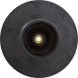 Impeller Rpl Kit, Zodiac Jandy Stealth/PlusHP, 0.75/1.0hp : R0807203