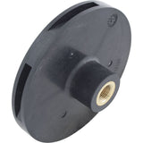 Impeller, Zodiac Jandy FHPF, 0.75hp, w/Screw & O-Ring : R0479601