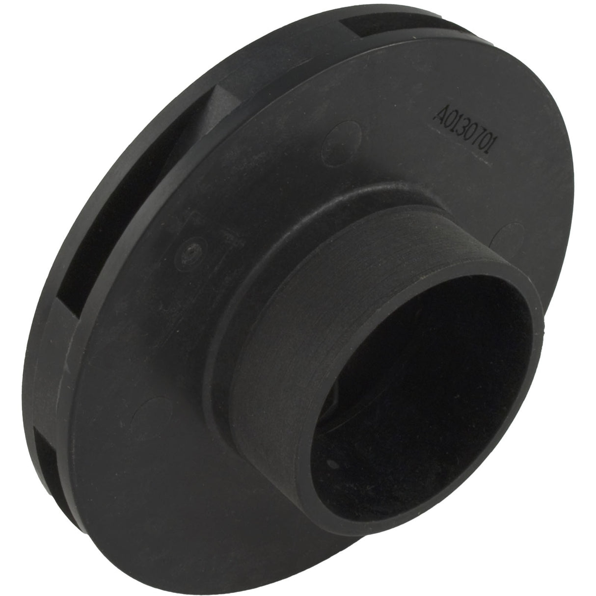 Impeller, Zodiac Jandy FHPF, 0.75hp, w/Screw & O-Ring : R0479601