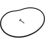 Impeller, Zodiac Jandy FHPF, 0.75hp, w/Screw & O-Ring : R0479601