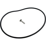Impeller, Zodiac Jandy FHPF, 0.75hp, w/Screw & O-Ring : R0479601