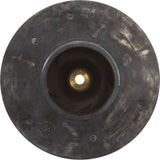 Impeller, Zodiac Jandy FHPF, 1.0hp, w/Screw & O-Ring : R0479602