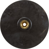 Impeller, Zodiac Jandy FHPF, 1.0hp, w/Screw & O-Ring : R0479602