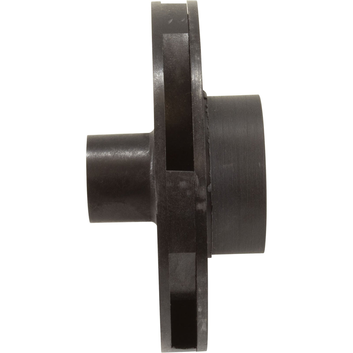 Impeller, Zodiac Jandy FHPF, 1.0hp, w/Screw & O-Ring : R0479602