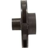 Impeller, Zodiac Jandy FHPF, 1.0hp, w/Screw & O-Ring : R0479602
