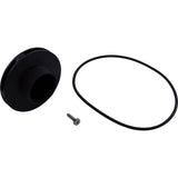 Impeller, Zodiac Jandy FHPF, 1.5hp, w/Screw & O-Ring : R0479603