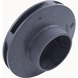 Impeller, Zodiac Jandy FHPF, 1.5hp, w/Screw & O-Ring : R0479603