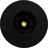 Impeller, Zodiac Jandy FHPF, 1.5hp, w/Screw & O-Ring : R0479603