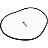 Impeller, Zodiac Jandy FHPF, 1.5hp, w/Screw & O-Ring : R0479603