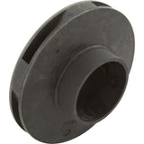 Impeller, Zodiac Jandy FHPF, 2.0hp, w/Screw & O-Ring : R0479604