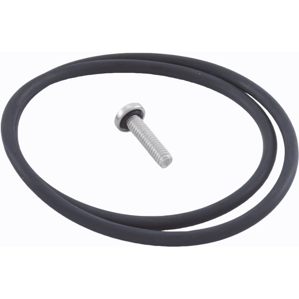 Impeller, Zodiac Jandy FHPF, 2.0hp, w/Screw & O-Ring : R0479604