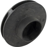 Impeller, Zodiac Jandy FHPF, 2.5hp, w/Screw & O-Ring : R0479605