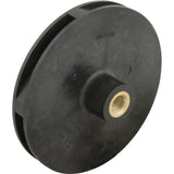 Impeller, Zodiac Jandy FHPF, 2.5hp, w/Screw & O-Ring : R0479605