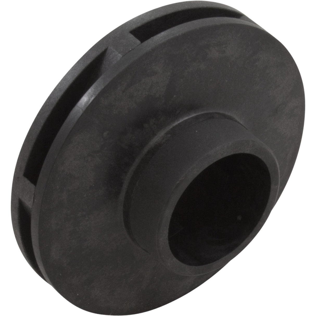 Impeller Rpl Kit, Zod Jandy SHPF/PHPF 2.0hp, SHPM/PHPM 2.5hp : R0807200