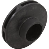 Impeller Rpl Kit, Zod Jandy SHPF/PHPF 2.0hp, SHPM/PHPM 2.5hp : R0807200