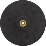 Impeller Rpl Kit, Zod Jandy SHPF/PHPF 2.0hp, SHPM/PHPM 2.5hp : R0807200