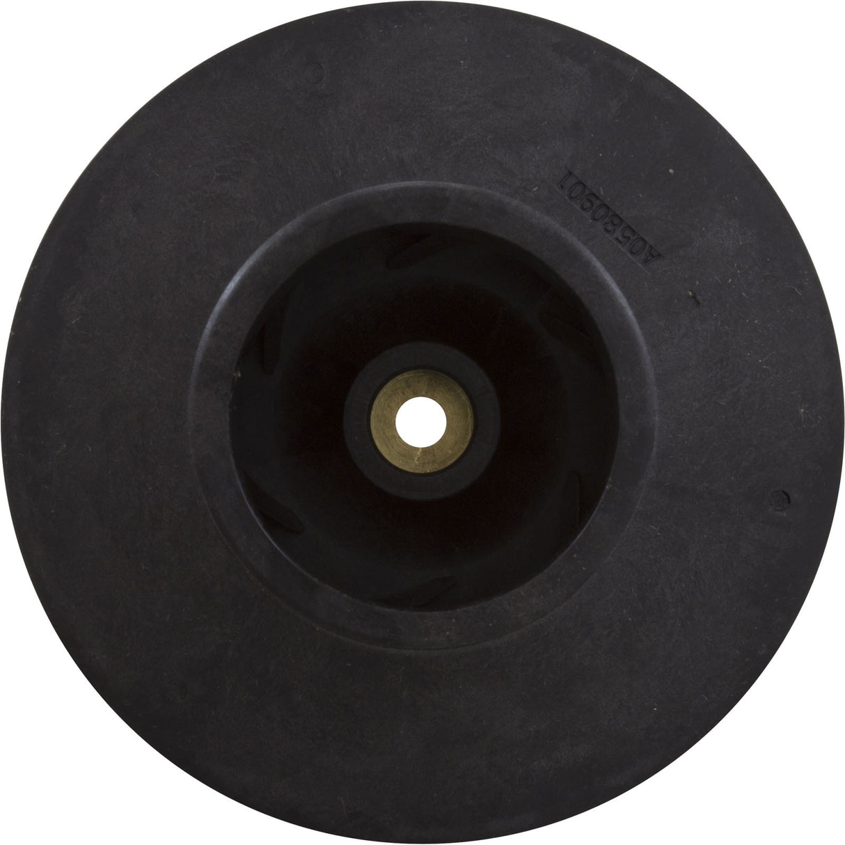 Impeller Rpl Kit, Zodiac Jandy SHP/PHPF/JEP, 0.5hp/.075hp : R0807204