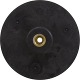 Impeller Rpl Kit, Zodiac Jandy SHP/PHPF/JEP, 0.5hp/.075hp : R0807204