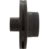 Impeller Rpl Kit, Zodiac Jandy SHP/PHPF/JEP, 0.5hp/.075hp : R0807204