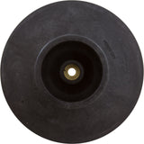 Impeller Rpl Kit, Zod Jandy SHPF/PHPF 1.5hp, SHPM/PHPM 2.0hp : R0807201