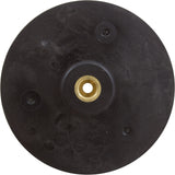 Impeller Rpl Kit, Zod Jandy SHPF/PHPF 1.5hp, SHPM/PHPM 2.0hp : R0807201