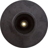 Impeller Rpl Kit, Zod Jandy SHPF/PHPF 1.0hp, SHPM/PHPM 1.5hp : R0807202