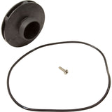 Impeller Replacement Kit, Zodiac Jandy SHPF 3.0hp : R0807205