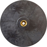 Impeller Replacement Kit, Zodiac Jandy SHPF 3.0hp : R0807205