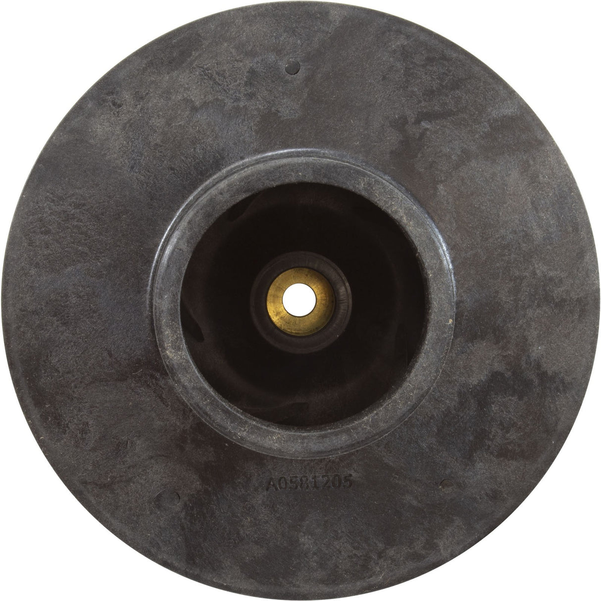 Impeller Replacement Kit, Zodiac Jandy WFTR160, 2.5hp : R0807210