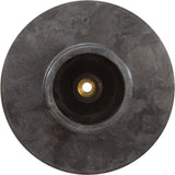 Impeller Replacement Kit, Zodiac Jandy WFTR160, 2.5hp : R0807210