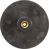 Impeller Replacement Kit, Zodiac Jandy WFTR160, 2.5hp : R0807210