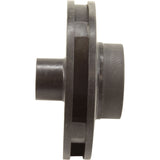 Impeller Replacement Kit, Zodiac Jandy WFTR160, 2.5hp : R0807210
