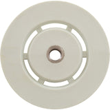 Impeller, Little Giant 3E-12NR/3E-12NRY/3E-12N : 103437
