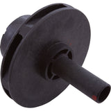 Impeller, Gecko AquaFlo FMHP/FMCP/TMCP, 0.5 Horsepower : 91693501