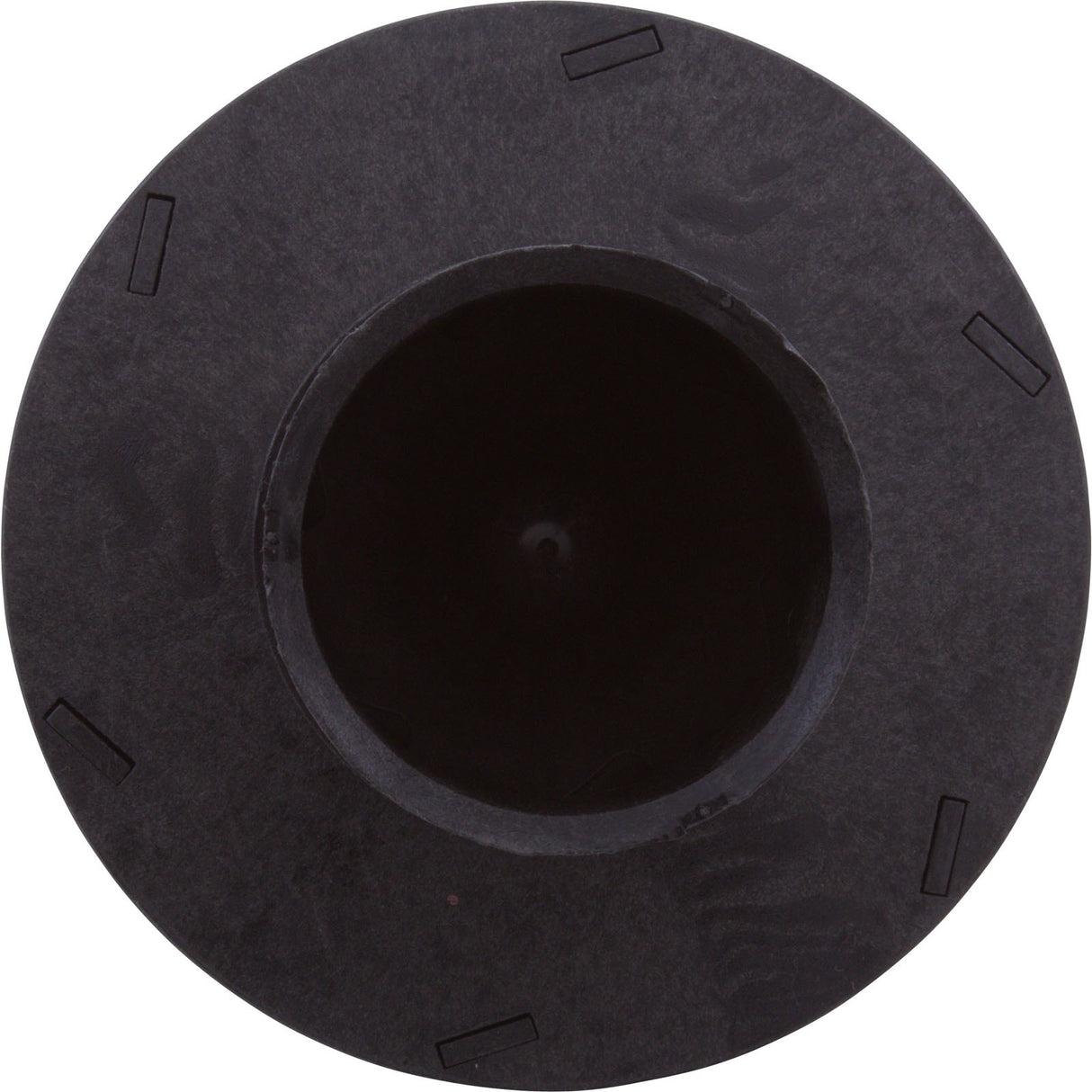 Impeller, Gecko AquaFlo FMHP/FMCP/TMCP, 0.5 Horsepower : 91693501