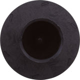 Impeller, Gecko AquaFlo FMHP/FMCP/TMCP, 0.5 Horsepower : 91693501