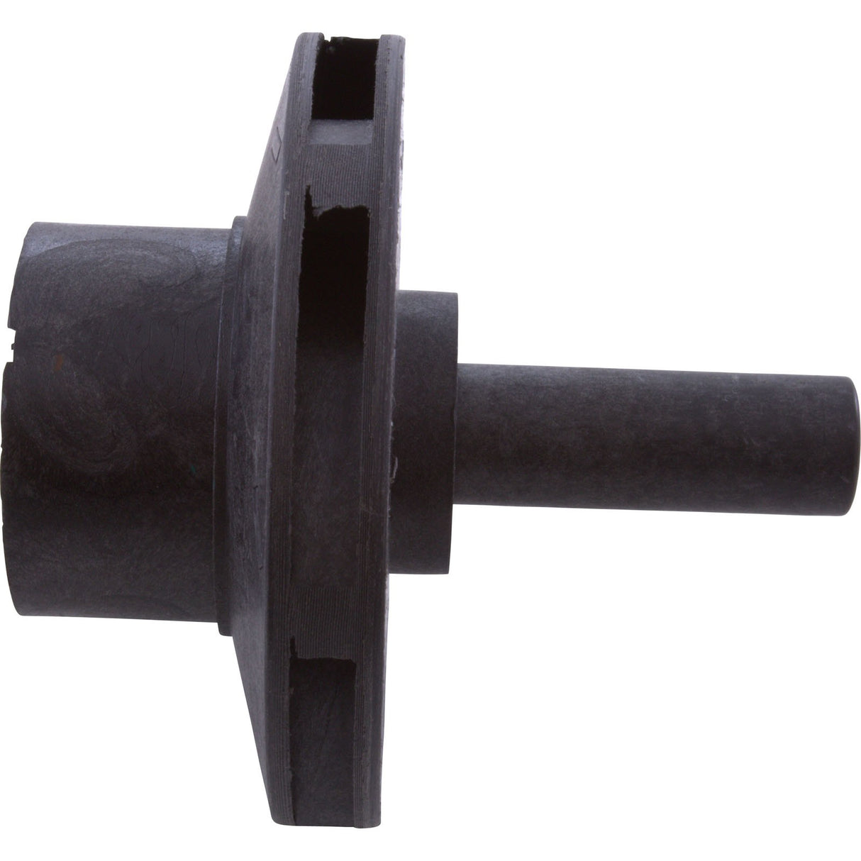 Impeller, Gecko AquaFlo FMHP/FMCP/TMCP, 0.5 Horsepower : 91693501
