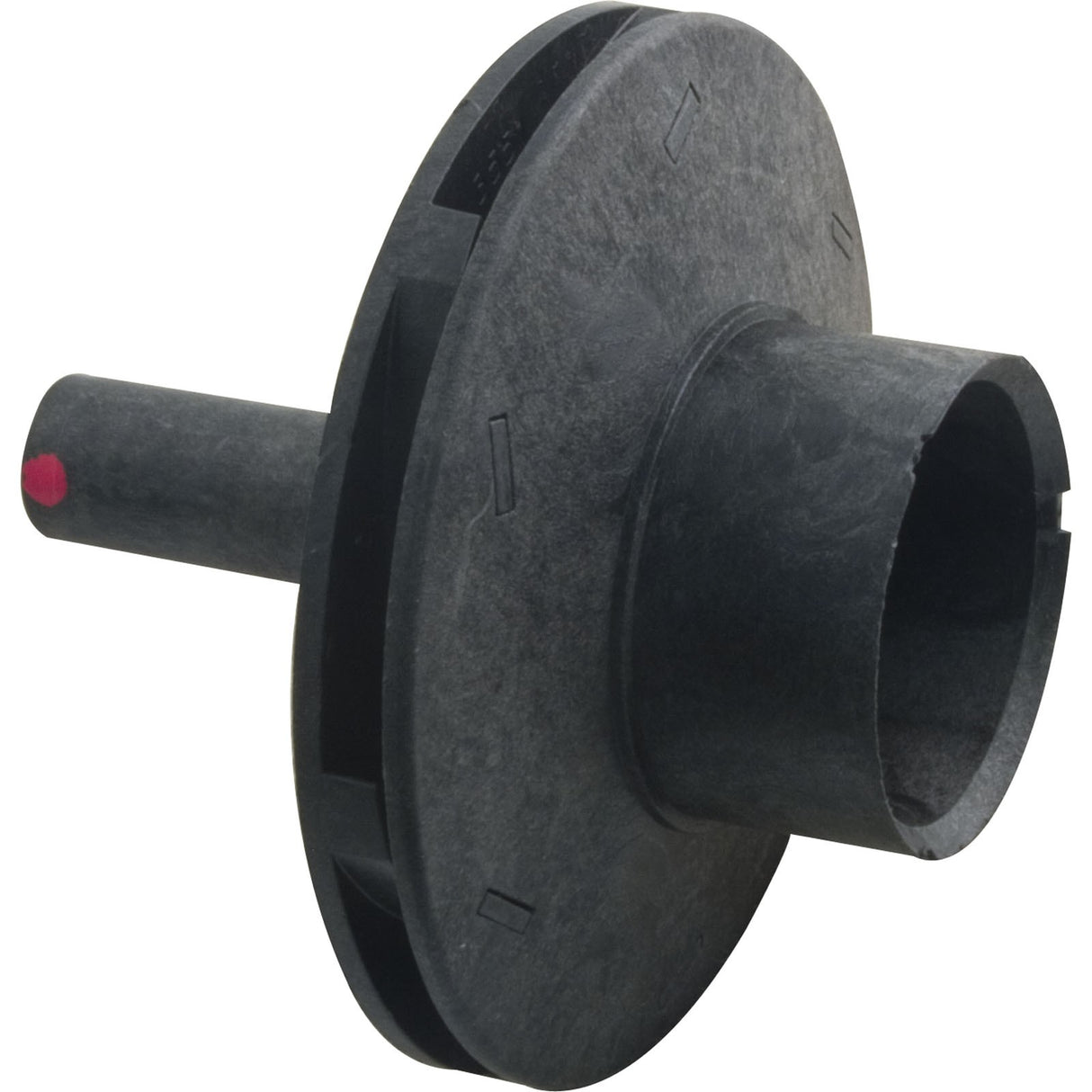 Impeller, Gecko AquaFlo FMHP/FMCP/TMCP/FMVP, 0.75ohp/1.0thp : 91693551