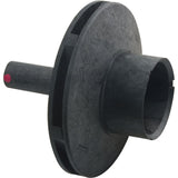 Impeller, Gecko AquaFlo FMHP/FMCP/TMCP/FMVP, 0.75ohp/1.0thp : 91693551