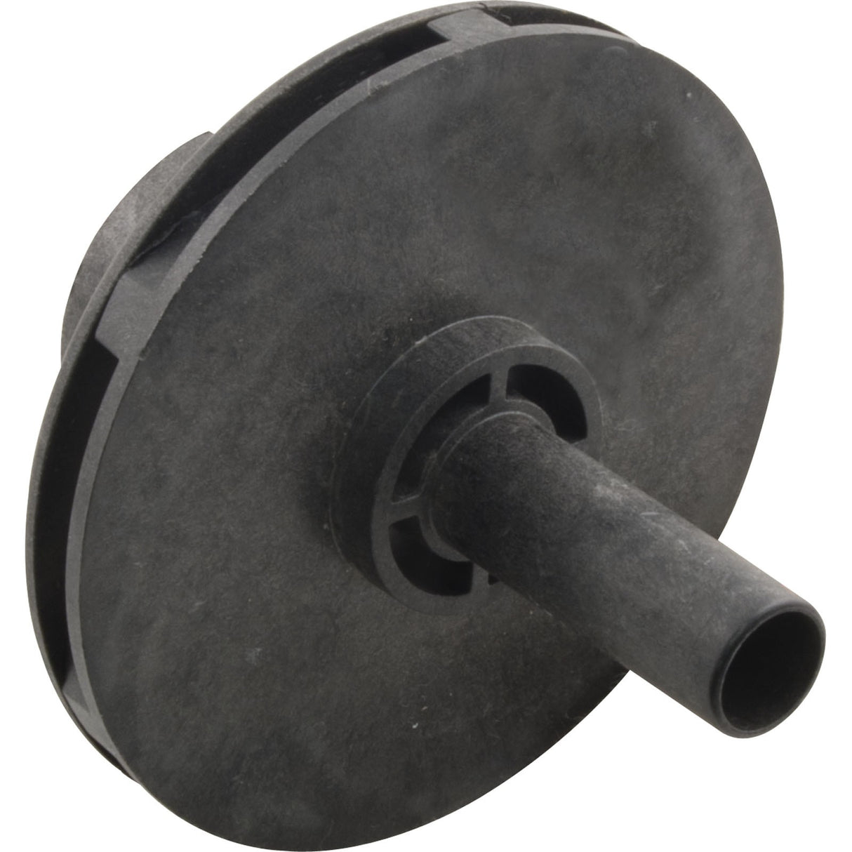 Impeller, Gecko AquaFlo FMHP/FMCP/TMCP/FMVP, 0.75ohp/1.0thp : 91693551