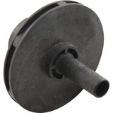 Impeller, Gecko AquaFlo FMHP/FMCP/TMCP/FMVP, 0.75ohp/1.0thp : 91693551