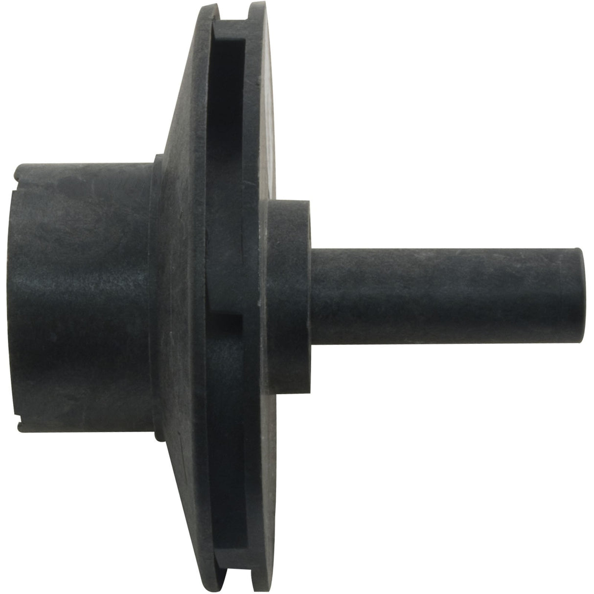 Impeller, Gecko AquaFlo FMHP/FMCP/TMCP/FMVP, 0.75ohp/1.0thp : 91693551