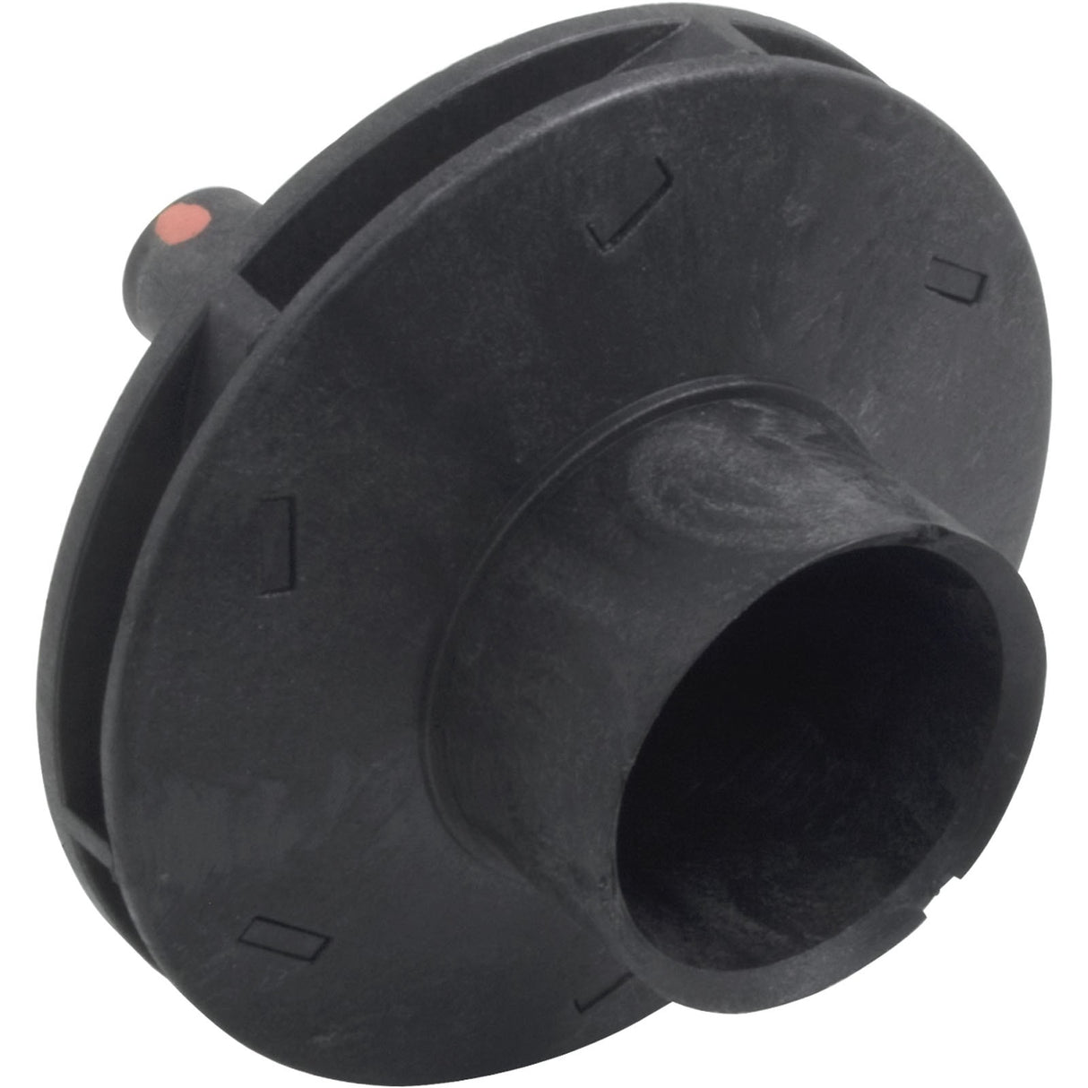 Impeller, Gecko AquaFlo FMHP/FMCP/TMCP/FMVP, 1.0ohp/1.5thp : 91693601
