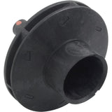 Impeller, Gecko AquaFlo FMHP/FMCP/TMCP/FMVP, 1.0ohp/1.5thp : 91693601