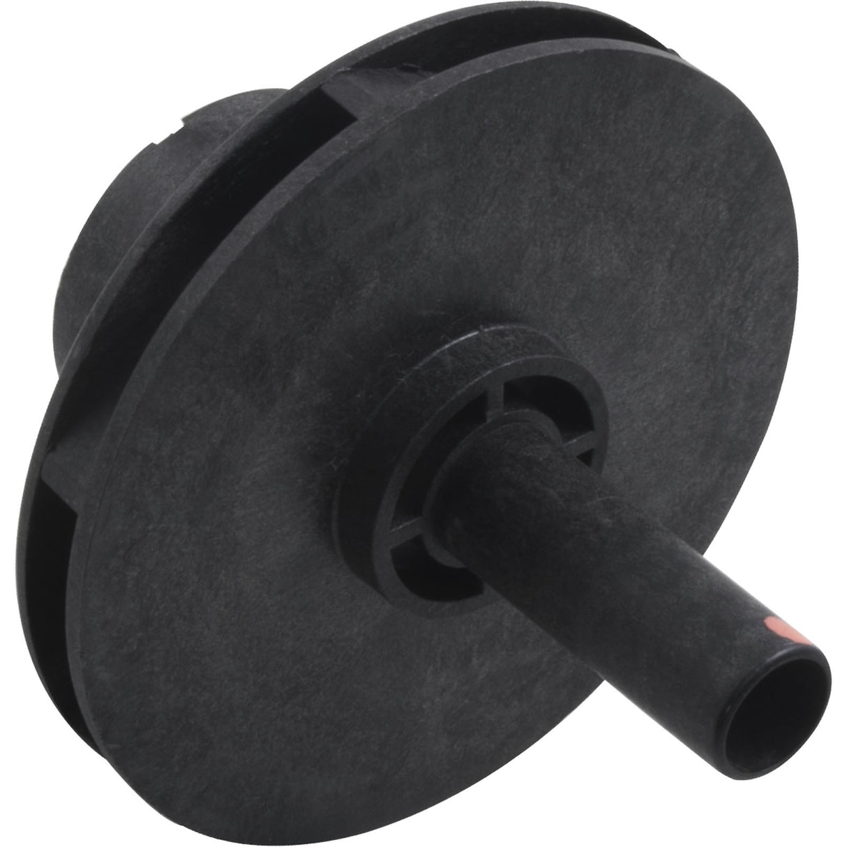 Impeller, Gecko AquaFlo FMHP/FMCP/TMCP/FMVP, 1.0ohp/1.5thp : 91693601