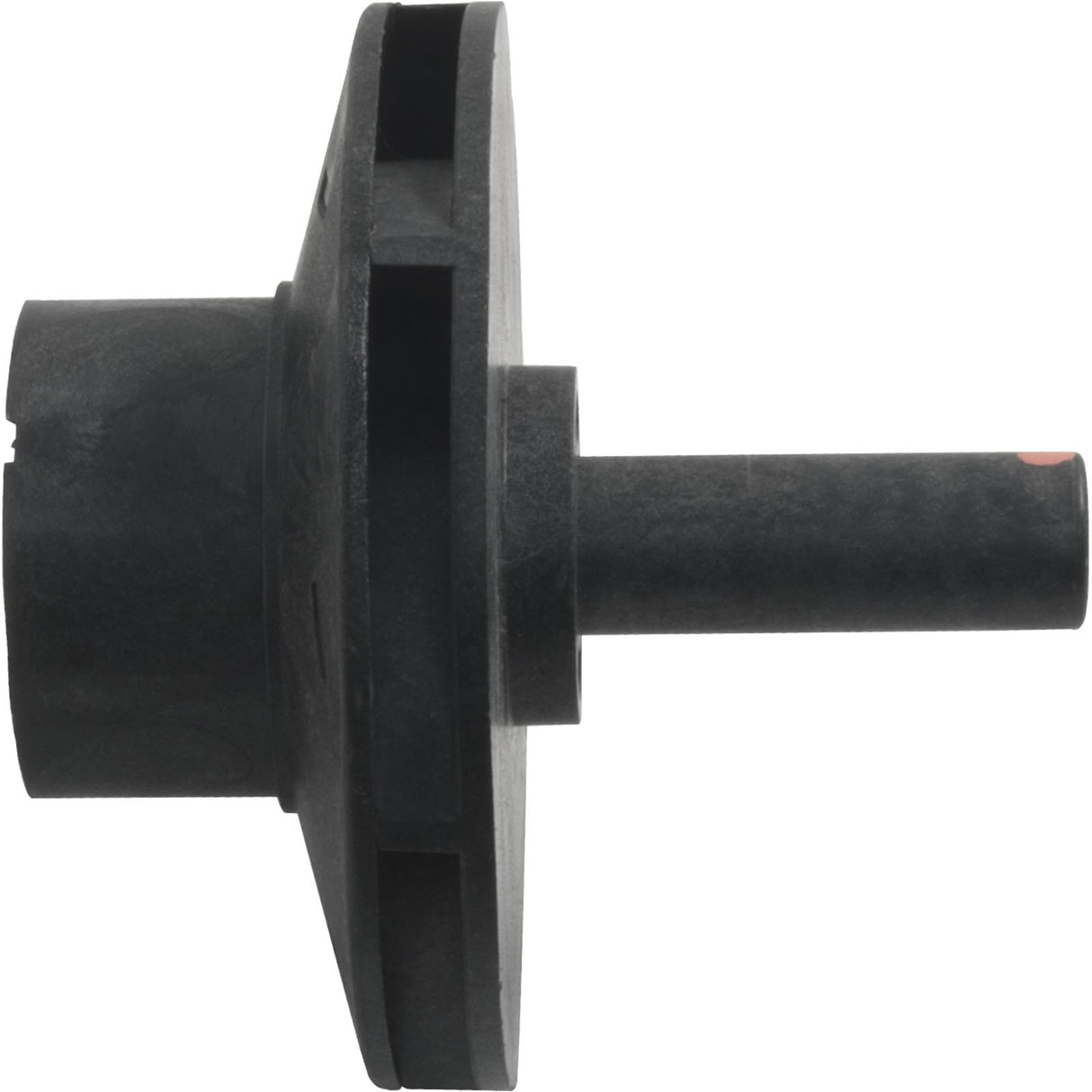Impeller, Gecko AquaFlo FMHP/FMCP/TMCP/FMVP, 1.0ohp/1.5thp : 91693601