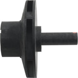 Impeller, Gecko AquaFlo FMHP/FMCP/TMCP/FMVP, 1.0ohp/1.5thp : 91693601