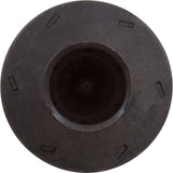 Impeller, Gecko AquaFlo FMHP/FMCP/TMCP/FMVP, 1.0hp : 91693602